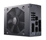 Cooler Master V850 Platinum Cooler Master V850 Platinum