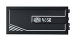 Cooler Master V850 Platinum Cooler Master V850 Platinum