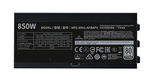 Cooler Master V850 Platinum Cooler Master V850 Platinum