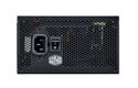 Cooler Master V850 Platinum Cooler Master V850 Platinum