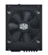 Cooler Master V850 Platinum Cooler Master V850 Platinum