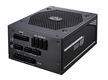 Cooler Master V850 Platinum Cooler Master V850 Platinum