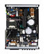 Cooler Master V850 Platinum Cooler Master V850 Platinum