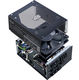 Cooler Master V850 Platinum Cooler Master V850 Platinum
