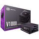 Cooler Master V850 Platinum
