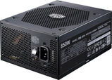 Cooler Master V850 Platinum MPZ-8501-AFBAPV-EU&nbsp;<img style='position: relative;margin:0' src='/image/only_to_order_edit.gif' alt='На заказ' title='На заказ' />
