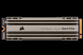 CORSAIR Force MP600 CSSD-F2000GBMP600COR CORSAIR Force MP600 CSSD-F2000GBMP600COR