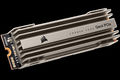 CORSAIR Force MP600 CSSD-F2000GBMP600COR CORSAIR Force MP600 CSSD-F2000GBMP600COR