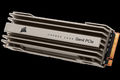 CORSAIR Force MP600 CSSD-F2000GBMP600COR CORSAIR Force MP600 CSSD-F2000GBMP600COR