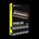 CORSAIR Force MP600 CSSD-F2000GBMP600COR CORSAIR Force MP600 CSSD-F2000GBMP600COR