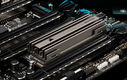 CORSAIR Force MP600 CSSD-F2000GBMP600COR CORSAIR Force MP600 CSSD-F2000GBMP600COR