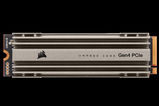 CORSAIR Force MP600 CSSD-F2000GBMP600COR&nbsp;<img style='position: relative;margin:0' src='/image/only_to_order_edit.gif' alt='На заказ' title='На заказ' />