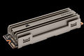 CORSAIR Force MP600 CSSD-F1000GBMP600COR CORSAIR Force MP600 CSSD-F1000GBMP600COR
