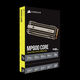 CORSAIR Force MP600 CSSD-F1000GBMP600COR CORSAIR Force MP600 CSSD-F1000GBMP600COR