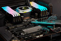 CORSAIR Force MP600 CSSD-F1000GBMP600COR