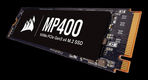 CORSAIR MP400 CSSD-F1000GBMP400 CORSAIR MP400 CSSD-F1000GBMP400