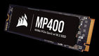 CORSAIR MP400 CSSD-F1000GBMP400 CORSAIR MP400 CSSD-F1000GBMP400