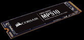 CORSAIR Force MP510 CSSD-F240GBMP510 CORSAIR Force MP510 CSSD-F240GBMP510