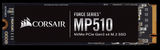 CORSAIR Force MP510 CSSD-F240GBMP510&nbsp;<img style='position: relative;margin:0' src='/image/only_to_order_edit.gif' alt='На заказ' title='На заказ' />