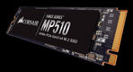 CORSAIR Force MP510 CSSD-F960GBMP510B CORSAIR Force MP510 CSSD-F960GBMP510B