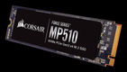 CORSAIR Force MP510 CSSD-F1920GBMP510 CORSAIR Force MP510 CSSD-F1920GBMP510