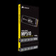 CORSAIR Force MP510 CSSD-F1920GBMP510 CORSAIR Force MP510 CSSD-F1920GBMP510
