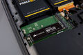 CORSAIR Force MP510 CSSD-F1920GBMP510