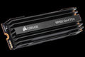 CORSAIR Force MP600 CSSD-F500GBMP600 CORSAIR Force MP600 CSSD-F500GBMP600