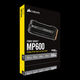 CORSAIR Force MP600 CSSD-F500GBMP600 CORSAIR Force MP600 CSSD-F500GBMP600