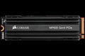 CORSAIR Force MP600 CSSD-F2000GBMP600 CORSAIR Force MP600 CSSD-F2000GBMP600