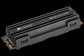 CORSAIR Force MP600 CSSD-F2000GBMP600 CORSAIR Force MP600 CSSD-F2000GBMP600