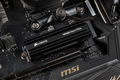CORSAIR Force MP600 CSSD-F2000GBMP600 CORSAIR Force MP600 CSSD-F2000GBMP600