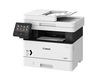Canon i-SENSYS MF443dw Canon i-SENSYS MF443dw