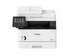 Canon i-SENSYS MF443dw Canon i-SENSYS MF443dw