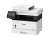 Canon i-SENSYS MF443dw Canon i-SENSYS MF443dw
