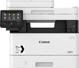 МФУ Canon i-SENSYS MF443dw 3514C008&nbsp;<img style='position: relative;margin:0' src='/image/only_to_order_edit.gif' alt='На заказ' title='На заказ' />