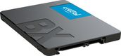 Crucial BX500 CT1000BX500SSD1