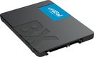 Crucial BX500 CT1000BX500SSD1
