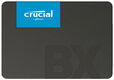 Crucial BX500 CT1000BX500SSD1