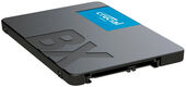 Crucial BX500 CT1000BX500SSD1