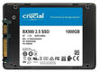 Crucial BX500 CT1000BX500SSD1