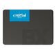 Crucial BX500 CT1000BX500SSD1