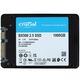 Crucial BX500 CT1000BX500SSD1