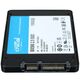 Crucial BX500 CT1000BX500SSD1