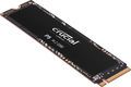 Crucial P5 CT250P5SSD8 Crucial P5 CT250P5SSD8