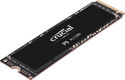 Crucial P5 CT250P5SSD8 Crucial P5 CT250P5SSD8