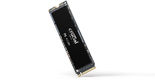 Crucial P5 CT250P5SSD8 Crucial P5 CT250P5SSD8