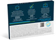 Crucial P5 CT250P5SSD8