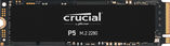 Crucial P5 CT250P5SSD8&nbsp;<img style='position: relative;margin:0' src='/image/only_to_order_edit.gif' alt='На заказ' title='На заказ' />