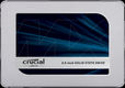 Crucial MX500 CT2000MX500SSD1